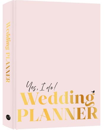 Wedding Planner | Margo Togni | Nieuw, Ophalen of Verzenden, Nieuw, Margo Togni