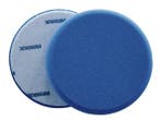 Riwax Riwax rs polijstpads 150 mm, blauw, Auto diversen, Onderhoudsmiddelen, Verzenden