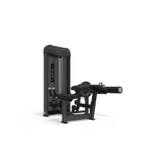 Gymfit - Luxury-line - Leg Curl, Ophalen of Verzenden, Nieuw