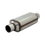 Flowmaster Super HP-2 Mufflers 12512304, Ophalen of Verzenden, Nieuw