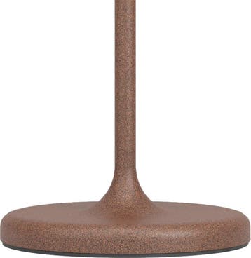 EGLO Mannera Tafellamp - Aanraakdimmer - Draadloos - 34 cm -, Ophalen of Verzenden, Nieuw