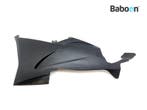 Onderkuip Links BMW K 1200 S (K1200S) (7677771), Verzenden, Gebruikt