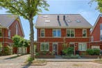 Te huur: Huis Broekmolenweg in Rijswijk, Zuid-Holland, Rijswijk