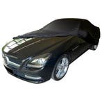 Autohoes passend voor Mercedes-Benz SLK-Class (R172) binnen, Ophalen of Verzenden, Nieuw, Op maat