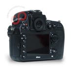 Nikon D800 nr. 1555, Ophalen of Verzenden, Gebruikt, Spiegelreflex, Nikon