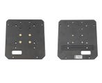 Brodit Mounting Plate | 217035, Verzenden, Nieuw