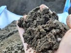 Big bag Bemeste Tuinaarde 1000 Liter, Ophalen, Tuinaarde