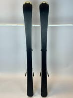 Head Team Supershape- 2019-127 cm, Sport en Fitness, Skiën en Langlaufen, Gebruikt, Ophalen of Verzenden, Carve, Skiën