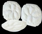 Rare Find - Oesterservies (3) - Porselein - Prachtige