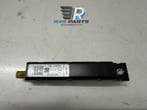 Antenne versteker - VAG - OEM: 5F4035225B, Verzenden, Nieuw