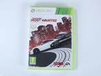 Xbox 360 - Need for Speed: Most Wanted, Ophalen of Verzenden, Nieuw