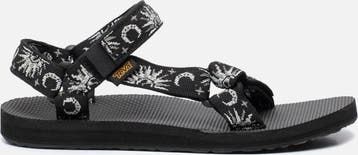 Teva - maat 42- W ORIGINAL UNIVERSAL Dames Sandalen, Verzenden, Nieuw