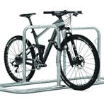 Fietsenrek Galaxy met aanleunbeugel 4 fietsen, Ophalen of Verzenden, Nieuw