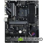 Asrock B550 PG Riptide, Computers en Software, Verzenden, Nieuw