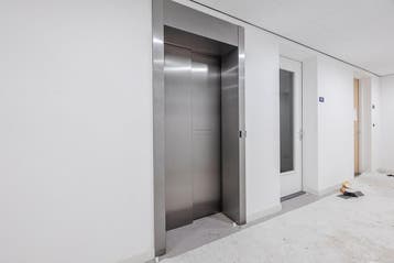 Te huur: Appartement Blinkert in Capelle aan den IJssel, Capelle aan den IJssel, Appartement, Zuid-Holland