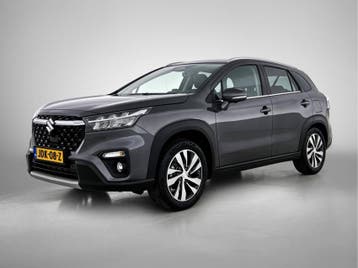 Financial Lease Overnemen