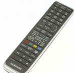 Samsung Smart TV afstandsbediening BN59-01054A, Ophalen of Verzenden, Nieuw