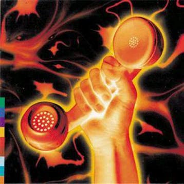 cd - Peter Gabriel - Secret World Live, Verzenden, Zo goed als nieuw