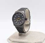 Orfina - Porsche Design - Zonder minimumprijs - Automatic -, Nieuw