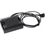 Spanningsregelaar gelijkrichter Harley-Davidson Big Twin, Verzenden, Nieuw