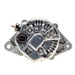 Dynamo / Alternator TOYOTA LAND CRUISER,90,PRADO (3.0 D..., Auto-onderdelen, Motor en Toebehoren, Ophalen of Verzenden, Nieuw