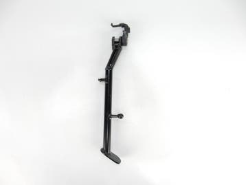 BMW R 1250 GS Zijsteun / Schakelaar zijstandaard / 465385265, Ophalen of Verzenden, Gebruikt