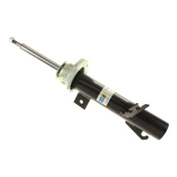 Bilstein B4 2011 Mini Cooper S Front Right Suspension Strut, Auto-onderdelen, Ophalen of Verzenden, Nieuw