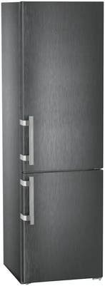 Liebherr Cbnbsa 5753 - Koel-vriescombinatie - 201.5 cm -, Ophalen of Verzenden, Nieuw