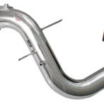 Injen 00-03 Celica GTS Polished Cold Air Intake, Ophalen of Verzenden, Nieuw