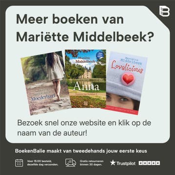 Single & sexy 9789049400484 Mariëtte Middelbeek, Verzenden, Gelezen, Mariëtte Middelbeek