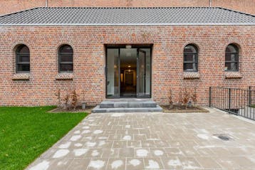 Te huur: Appartement Korianderstraat in Eindhoven, Noord-Brabant, Eindhoven, Appartement