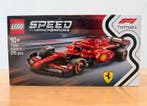 Lego Set - 77242 - Speed Champions - Ferrari SF-24, Nieuw