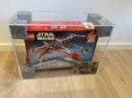 Lego Set - 4002019 - Star Wars, Employee Gift - LEGO Star, Kinderen en Baby's, Speelgoed | Duplo en Lego, Nieuw