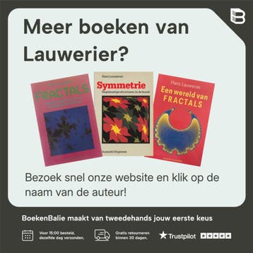 Oneindigheid - Lauwerier 9789068340556, Boeken, Verzenden, Gelezen, Lauwerier