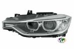 Koplamp Links - BMW 3-Serie (F30 / F31) - D1S / LED - O..., Verzenden, Nieuw