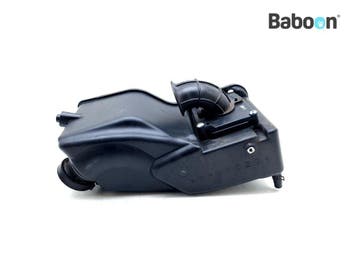 Luchtfilter Huis Yamaha XTZ 690 Tenere 700 Rally Edition, Verzenden, Gebruikt