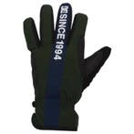 DC handschoenen maat L, Verzenden, Nieuw