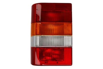 Achterlicht o.a: Citroën, C15, C15 Break, Ophalen of Verzenden, Nieuw, Citroën