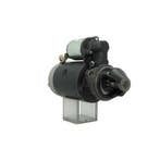 Startmotor 2,4kW Deutz nieuw, Auto-onderdelen, Verzenden, Nieuw