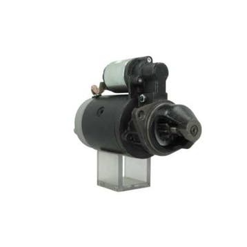 Startmotor 2,4kW Deutz nieuw, Verzenden, Nieuw