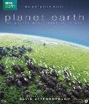 Planet earth - Seizoen 1 - Blu-ray, Verzenden, Nieuw in verpakking
