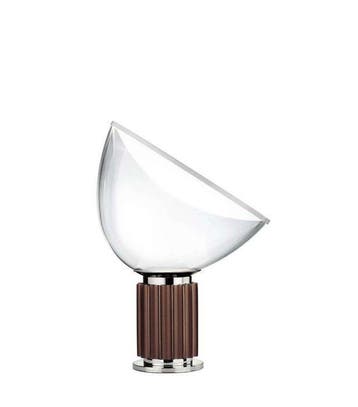 Flos - Achille and Pier Giacomo Castiglioni (1962) - Lamp -