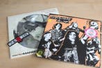 Alice Cooper, Marilyn Manson - Live From The Astroturf, Nieuw in verpakking