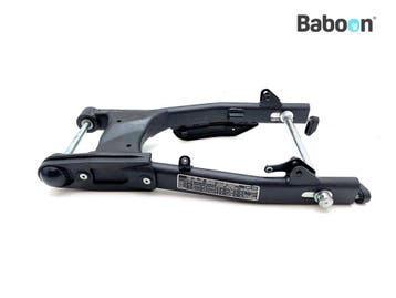 Achterbrug Royal Enfield Shotgun 650 2024-, Verzenden, Gebruikt