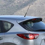 ProPlus Auto antenne - 40 cm - Universeel - Inclusief M5..., Auto diversen, Auto-accessoires, Ophalen of Verzenden, Nieuw
