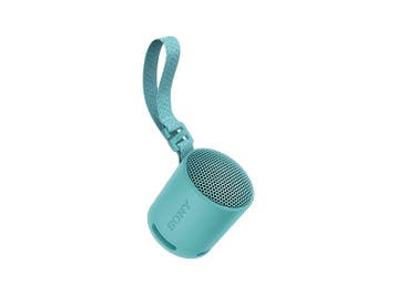 Sony -  Srs-xb100  - Blauw, Verzenden, Overige typen, Nieuw, 60 tot 120 watt