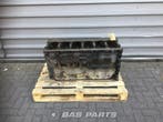 Motorblok Renault 7421236687, Auto-onderdelen, Ophalen, Gebruikt, Renault, Motor en Toebehoren