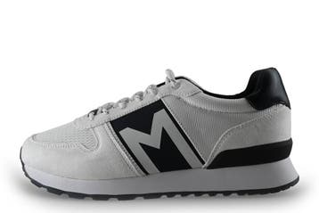 K-swiss Sneakers in maat 40 Wit, Kleding | Heren, Schoenen, Verzenden, Wit, K-swiss, Sneakers of Gympen