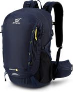 Hiking Backpack XL | Laatste Stuk!, Sieraden, Tassen en Uiterlijk, Tassen | Rugtassen, Overige merken, Minder dan 30 cm, Nieuw