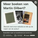 Story Of Israel 9780233003351 Martin Gilbert, Verzenden, Zo goed als nieuw, Martin Gilbert